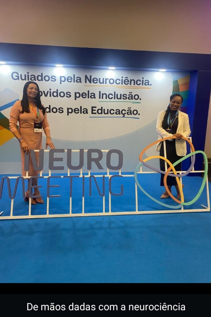Espaço Edna Carvalho